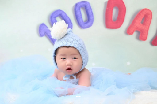 梧州肚子胀会是怀孕么