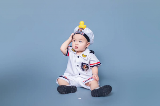 梧州为什么孕妇容易生气