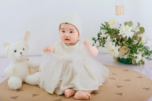 梧州孕妇孕期检查项目